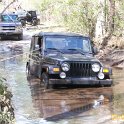 2012-Mar-03HGR4X4Richloam 079